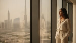 Investor Visa vs Employee Visa: Your 2026 Dubai Residency Guide