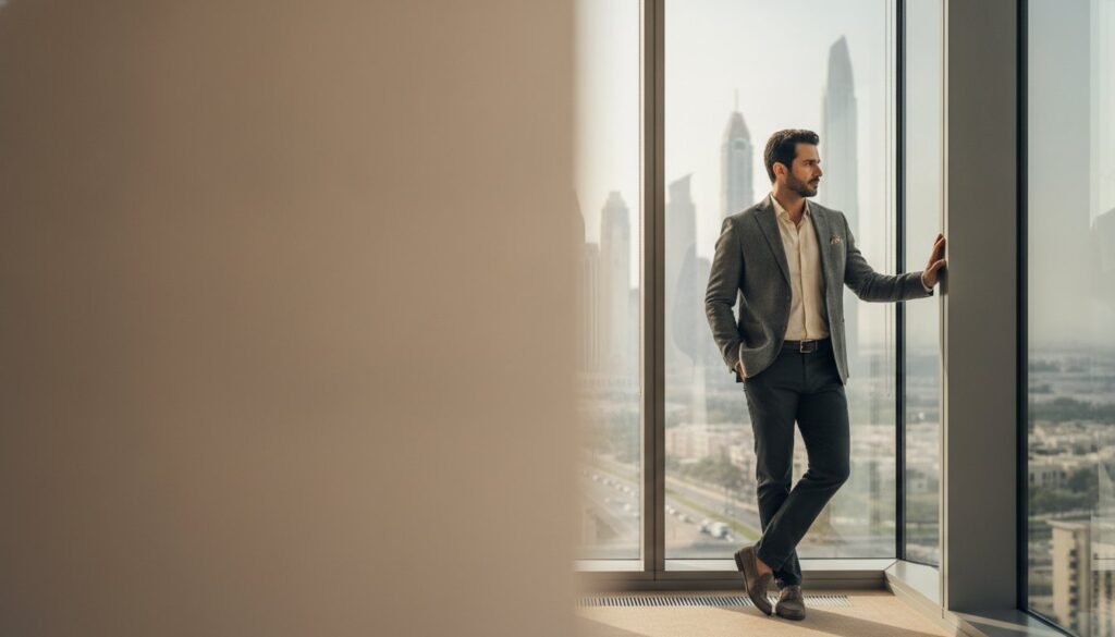 Get a UAE Proprietary License in 2026: Step-by-Step Guide