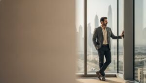 Get a UAE Proprietary License in 2026: Step-by-Step Guide