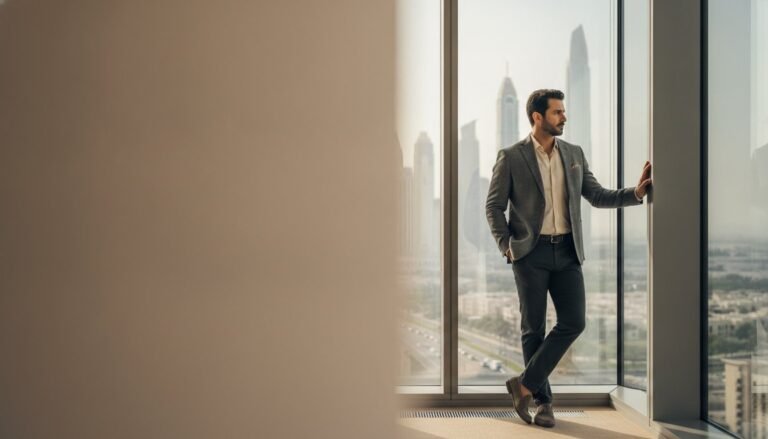 Get a UAE Proprietary License in 2026: Step-by-Step Guide