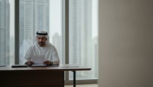 Guide to Foundation Company Structures in the UAE