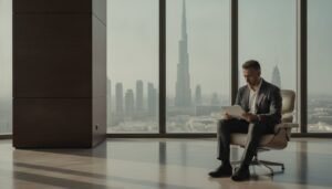 How to Start a Foundation in the UAE: A Step-by-Step Guide