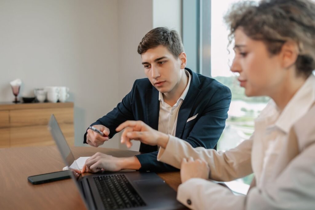 UAE UBO Compliance and goAML Reporting Guide 2026: Complete DNFBP Framework