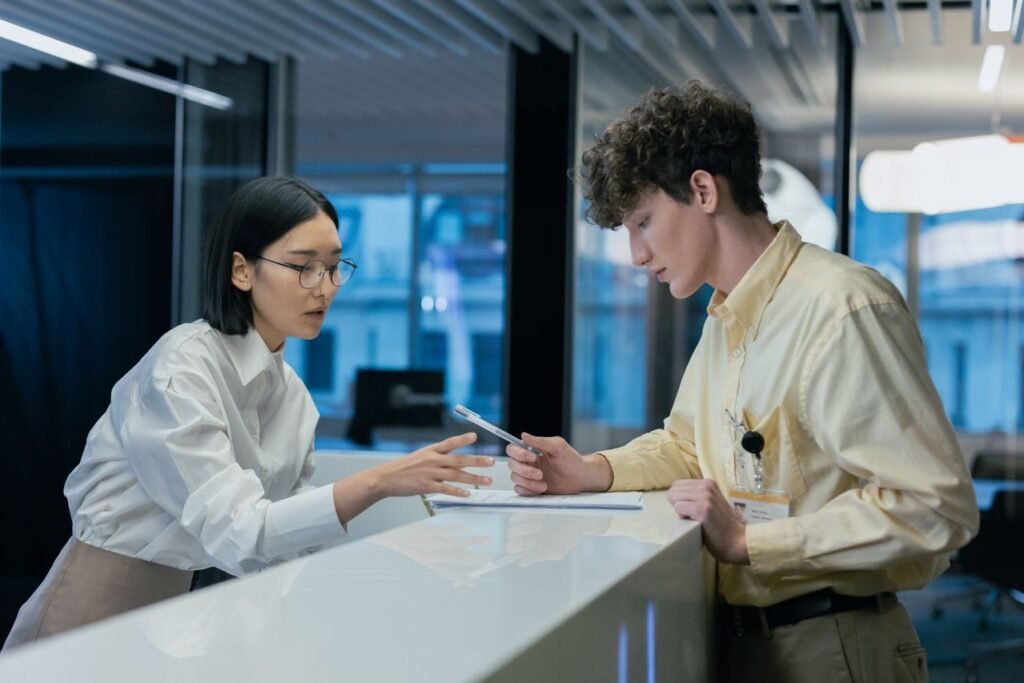 Open UAE corporate bank account Open UAE corporate bank account