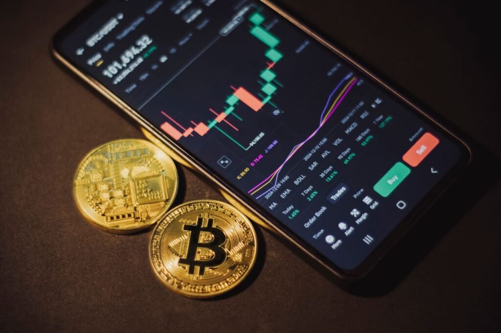 Dubai VARA Crypto License Guide 2026: VASP Categories, Capital & Compliance Rules