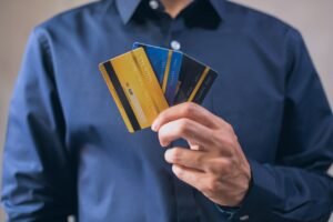 UAE Corporate Bank Account Annual KYC Review 2026: Re-KYC Triggers, Document Audits & Freeze Prevention Guide