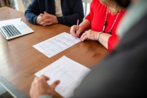 Dubai Trade License Renewal Grace Period 2026 | Fines & Guide