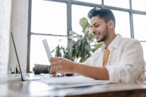 Dubai DED Instant License 2026: 5-Minute Virtual Mainland Setup, Costs & Activity Guide