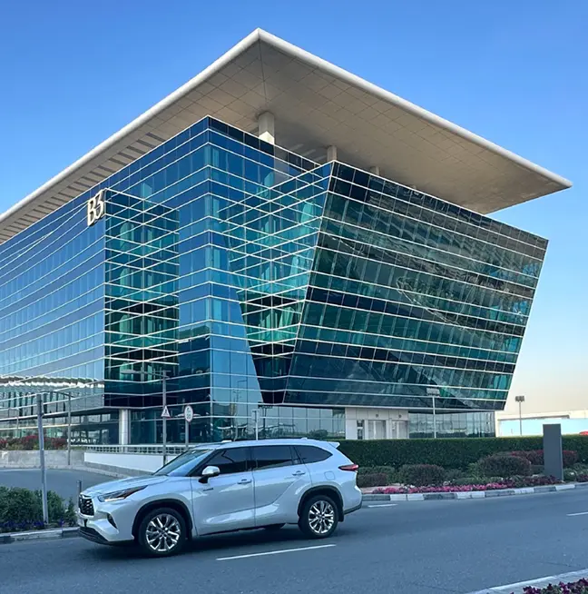 Dubai South Free Zone Company Setup 2026: Costs, Licenses & Al Maktoum Hub Guide