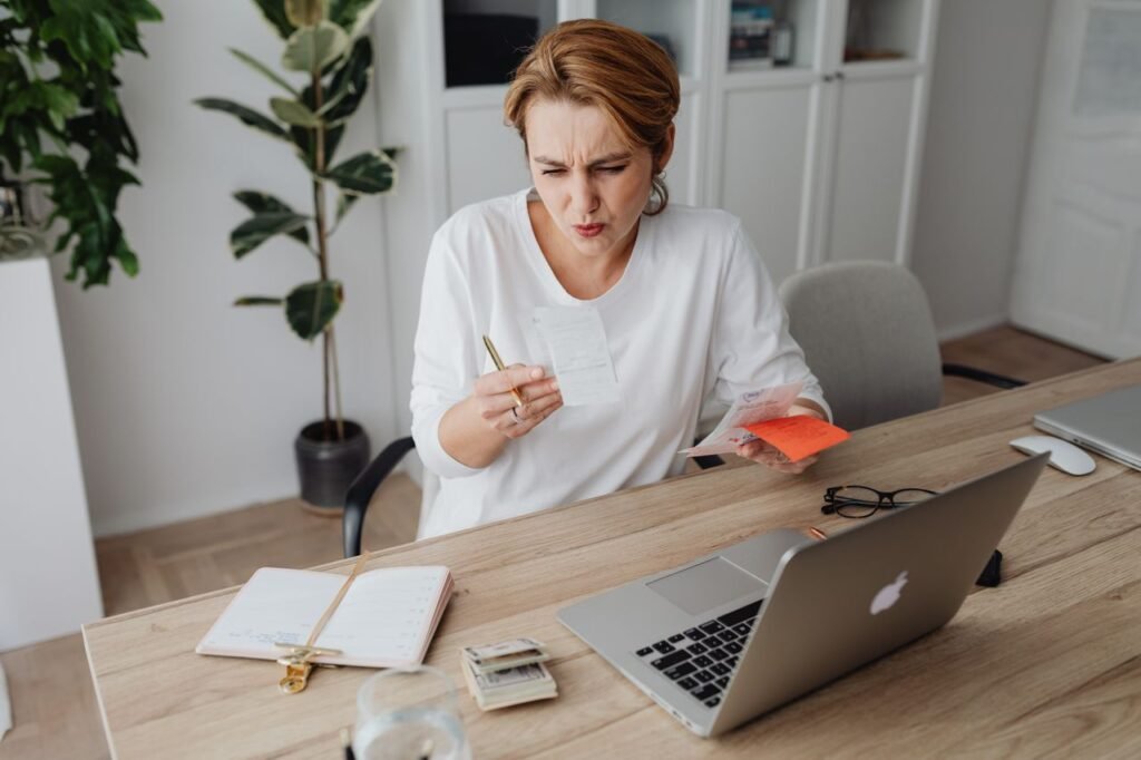 UAE E-Invoicing Mandate 2026: Updated ASP Deadlines, Peppol PINT AE & VAT Compliance