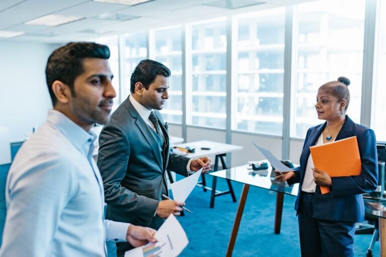 UAE UBO Compliance 2026 | Cabinet Decision 109 & Penalty Guide