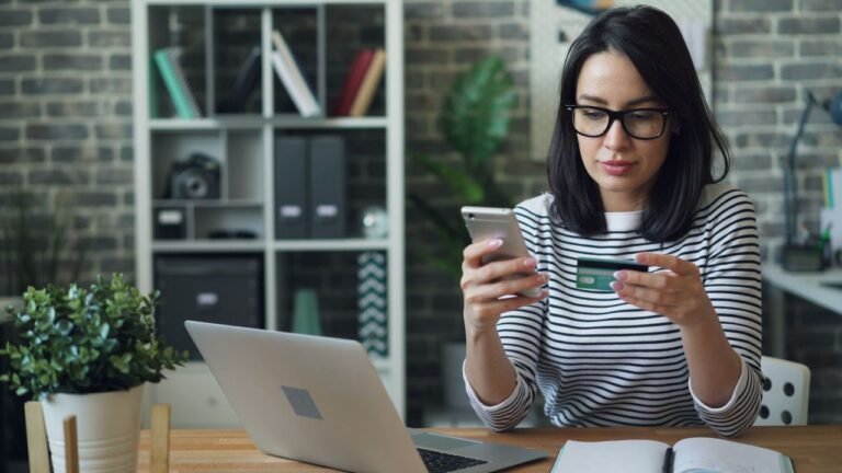 UAE Corporate Bank Account for Non-Resident Shareholders 2026: CBUAE KYC & Wio Guide