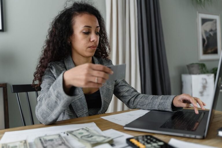 UAE Corporate Bank Account Annual KYC Review 2026: Re-KYC Triggers, Document Audits & Freeze Prevention Guide